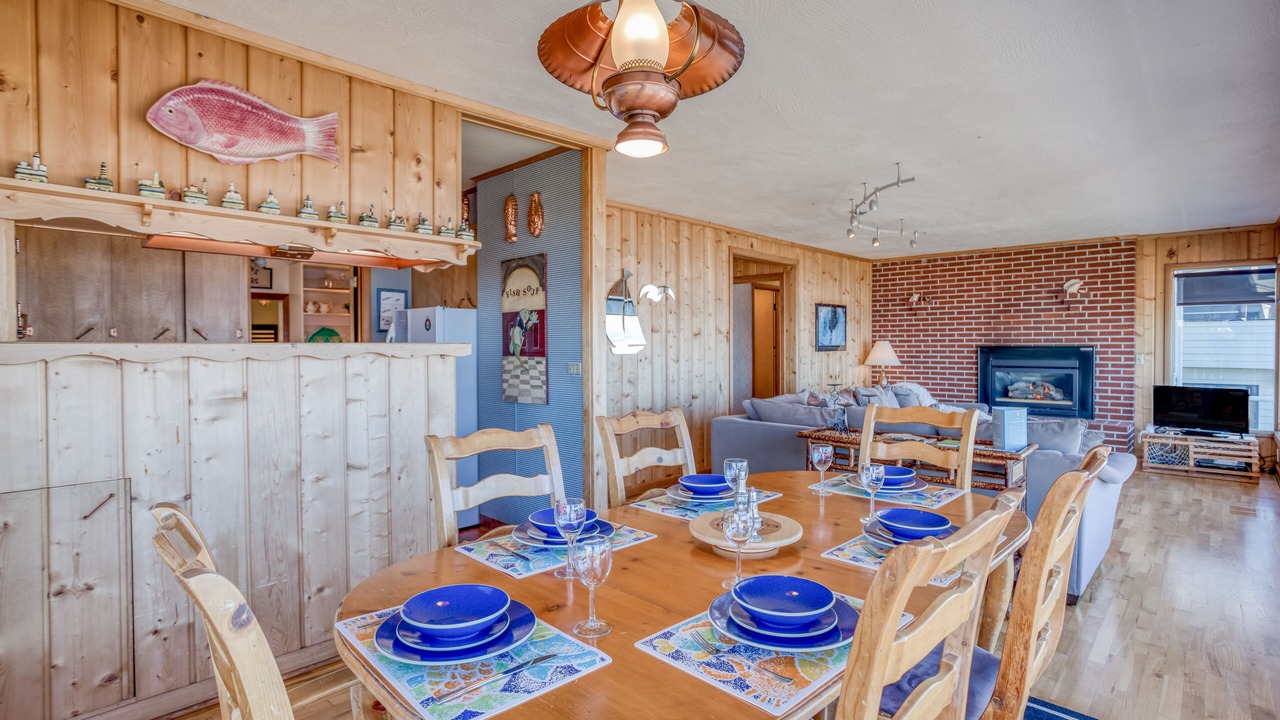 Photo of Others in Roads End