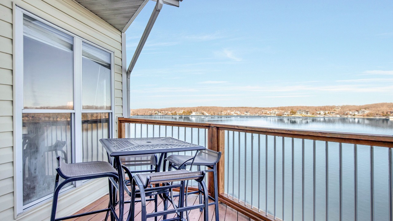 Photo of Outdoor in Osage Beach