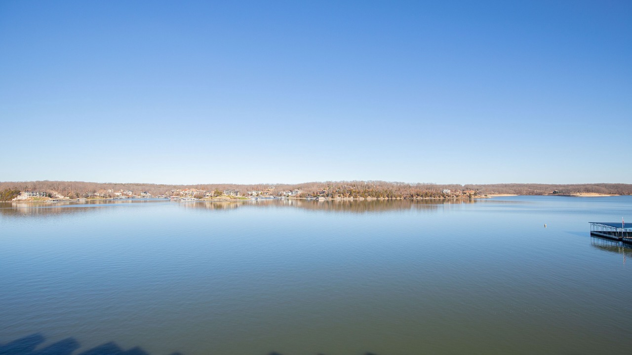 Photo of Outdoor in Osage Beach
