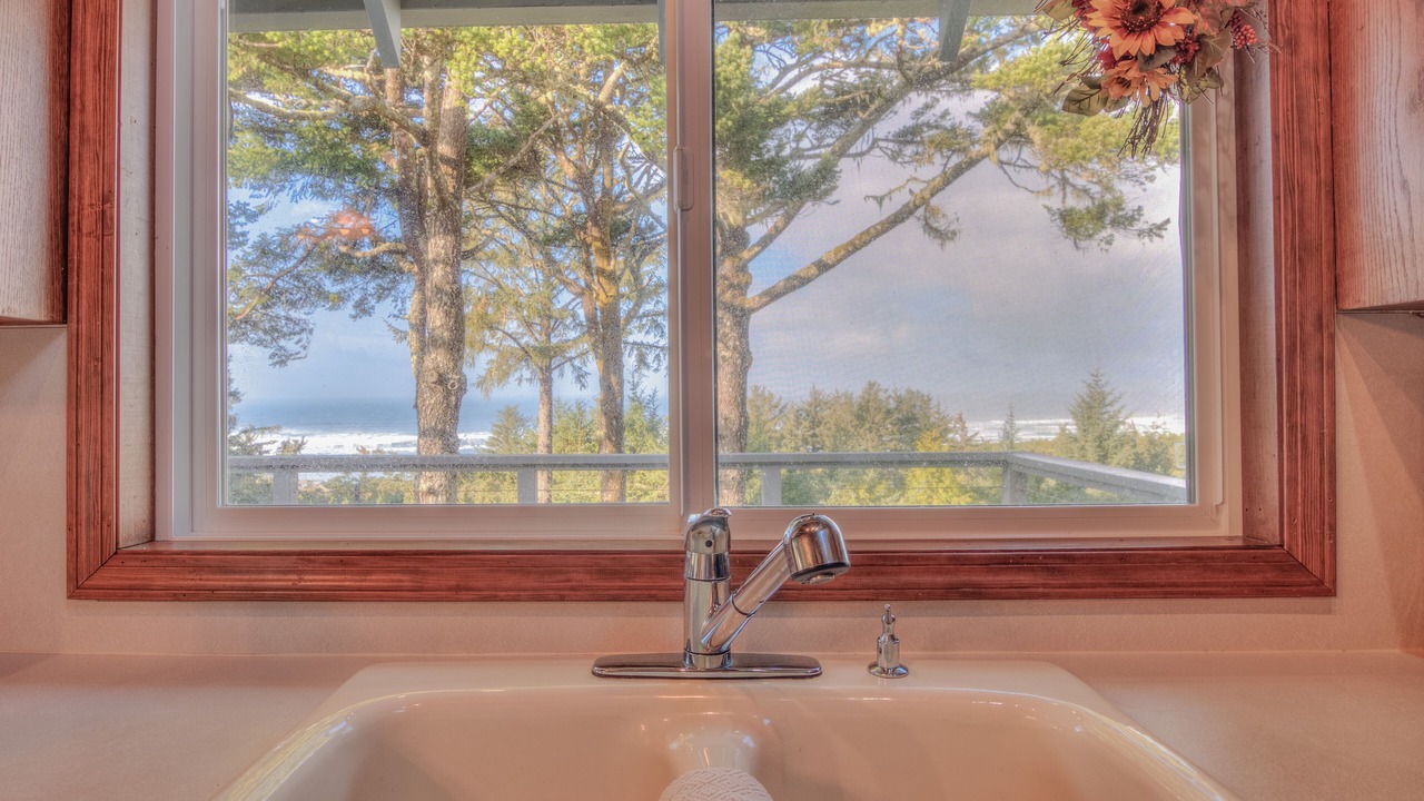 Photo of Others in Sandpiper Village