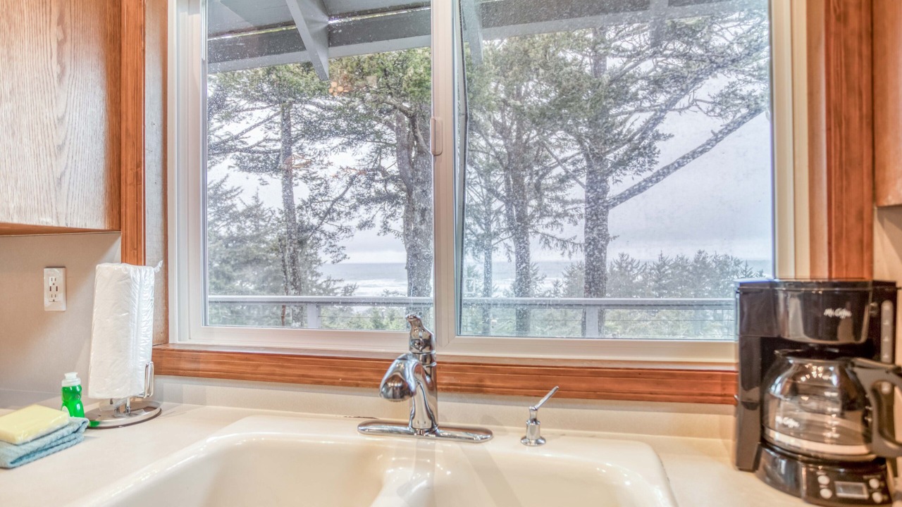 Photo of Others in Sandpiper Village