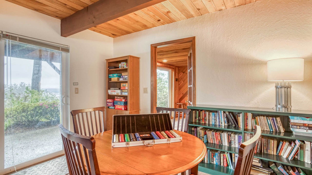 Photo of Others in Sandpiper Village