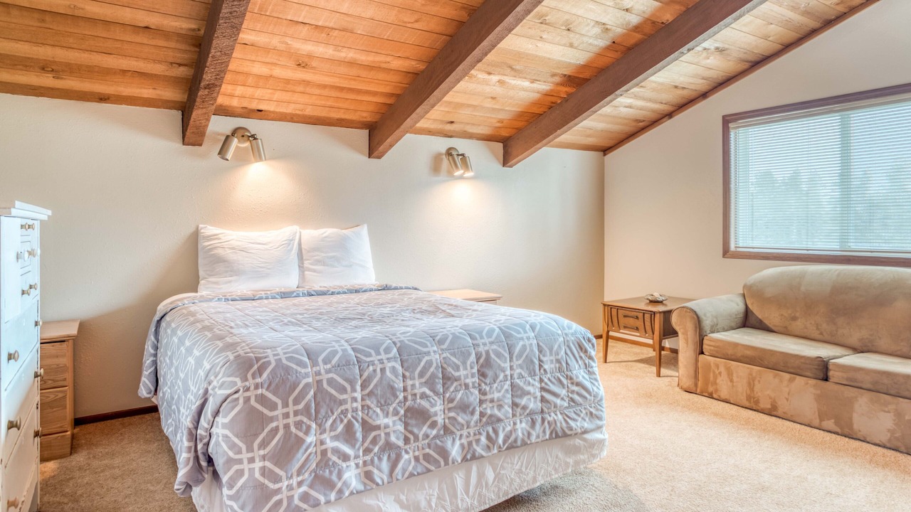 Photo of Others in Sandpiper Village