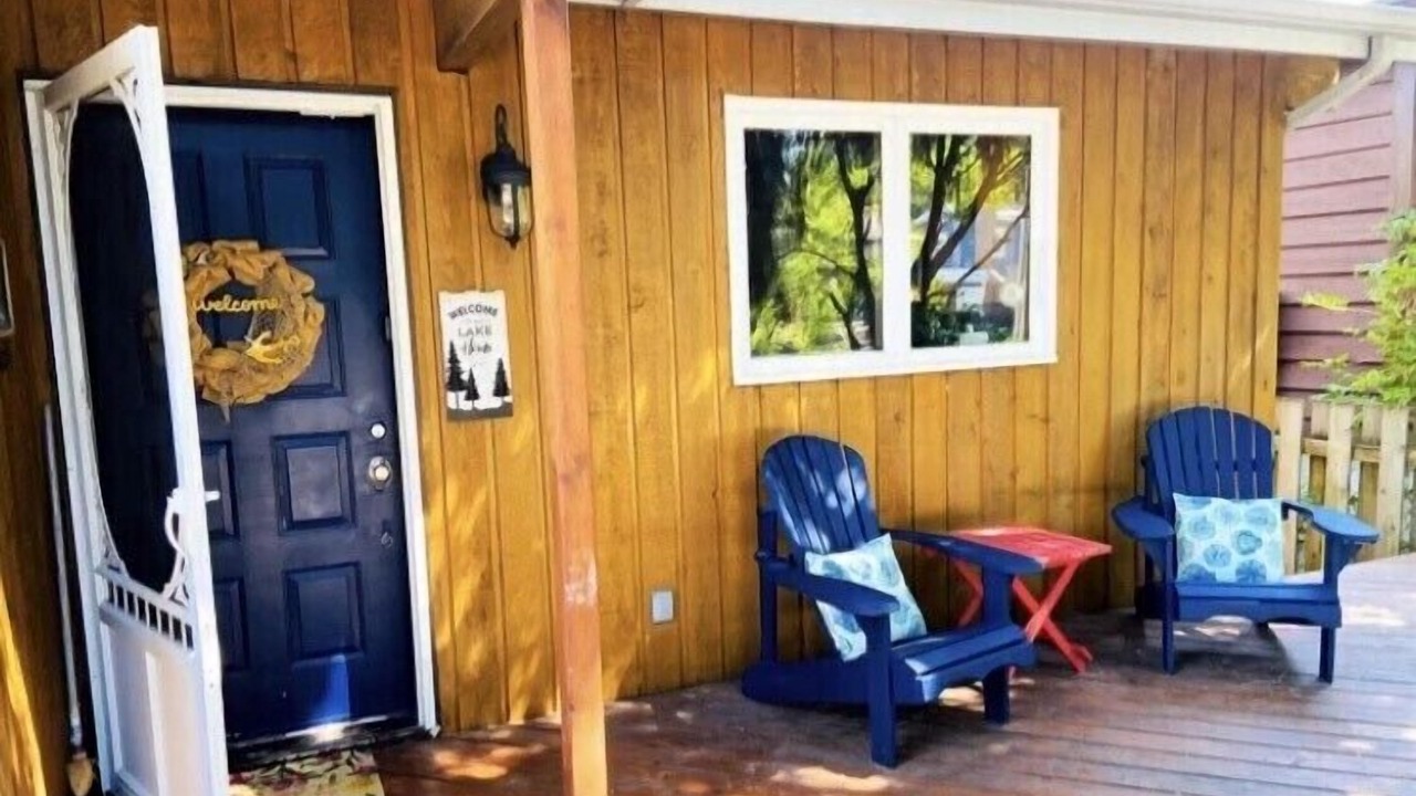 Photo of Outdoor in Grand Bend