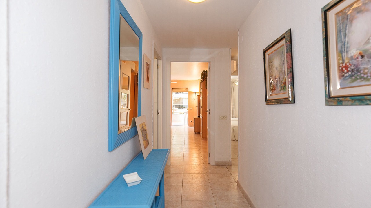 Photo of Others in Vilafortuny