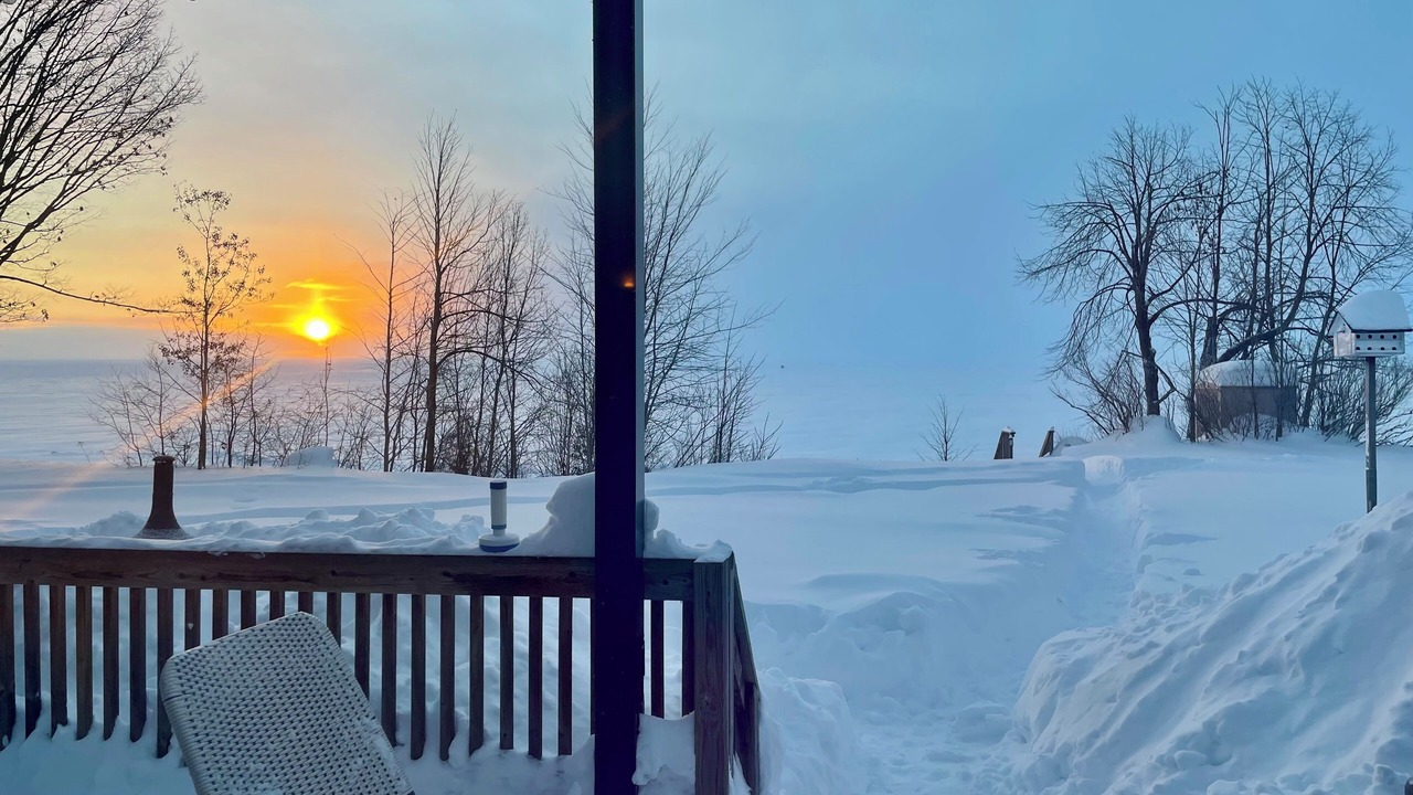 Photo of Outdoor in Oro-Medonte