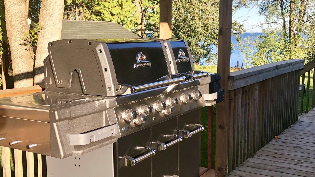 Photo of Outdoor in Oro-Medonte