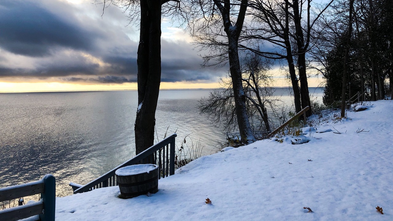 Photo of Outdoor in Oro-Medonte