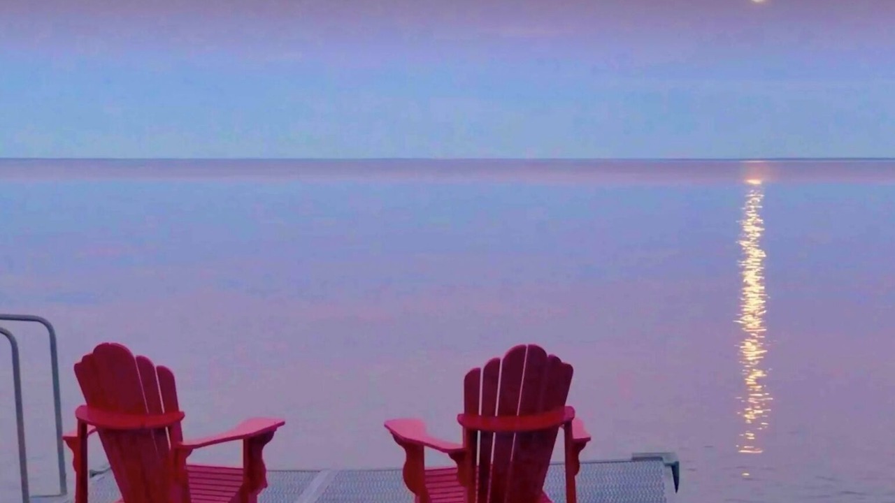 Photo of Outdoor in Oro-Medonte