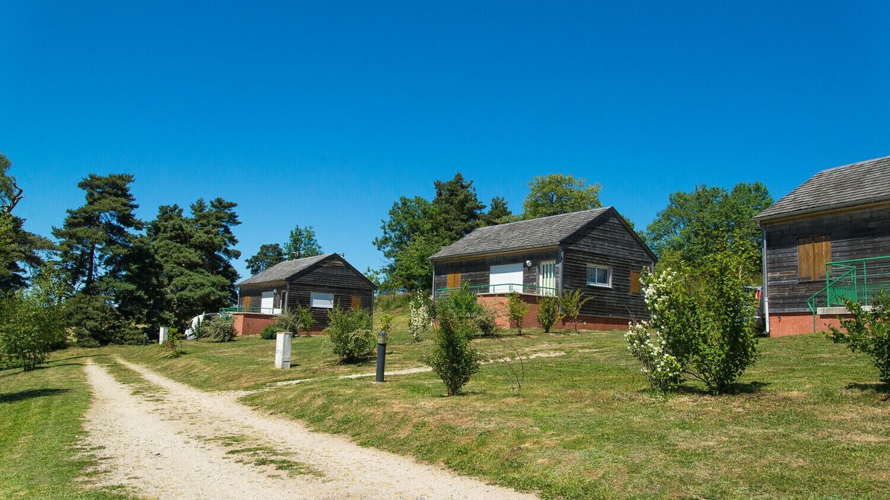 Photo of Outdoor in Albaret-le-Comtal