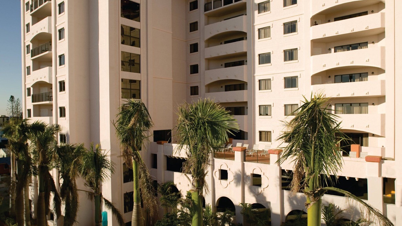 Photo of Outdoor in Pompano Beach