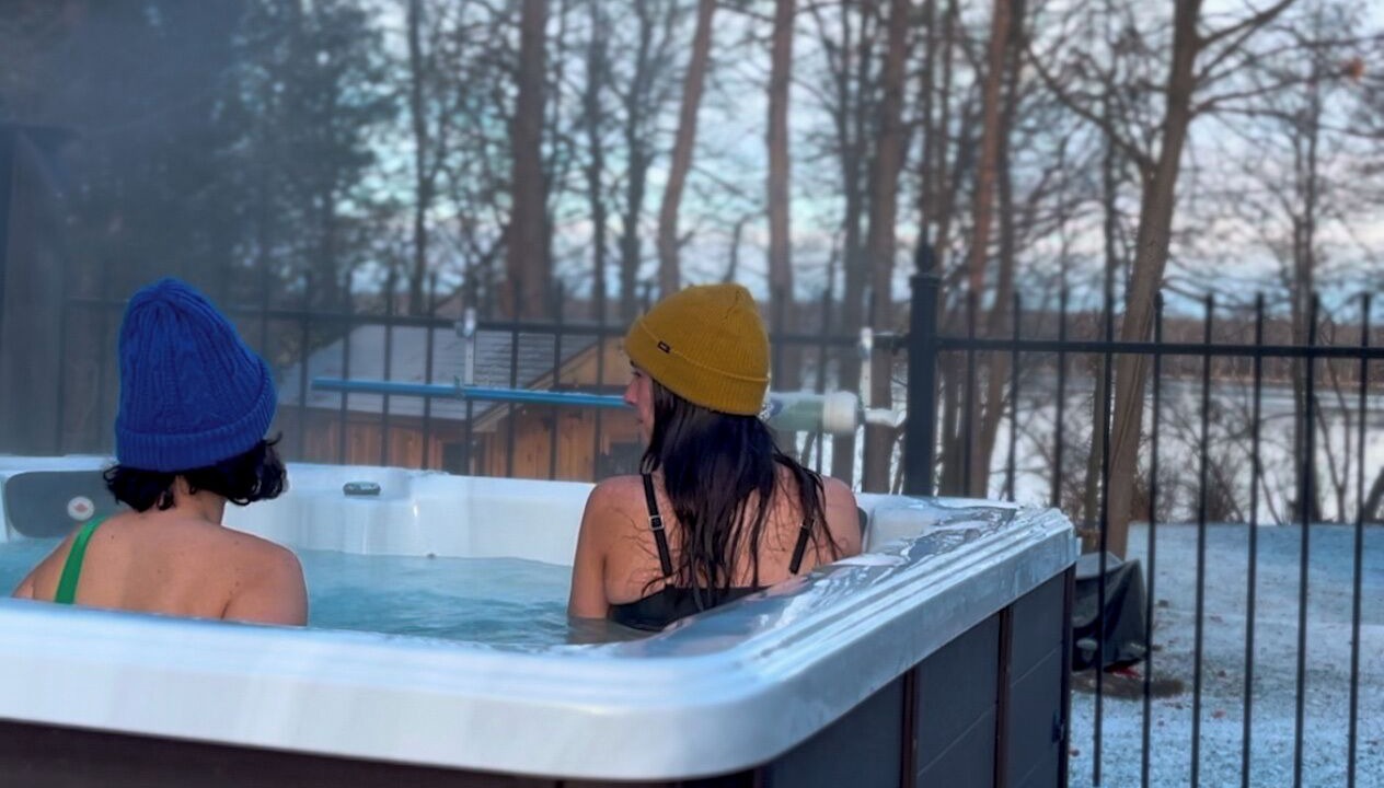 Photo of Outdoor in Mississippi Mills
