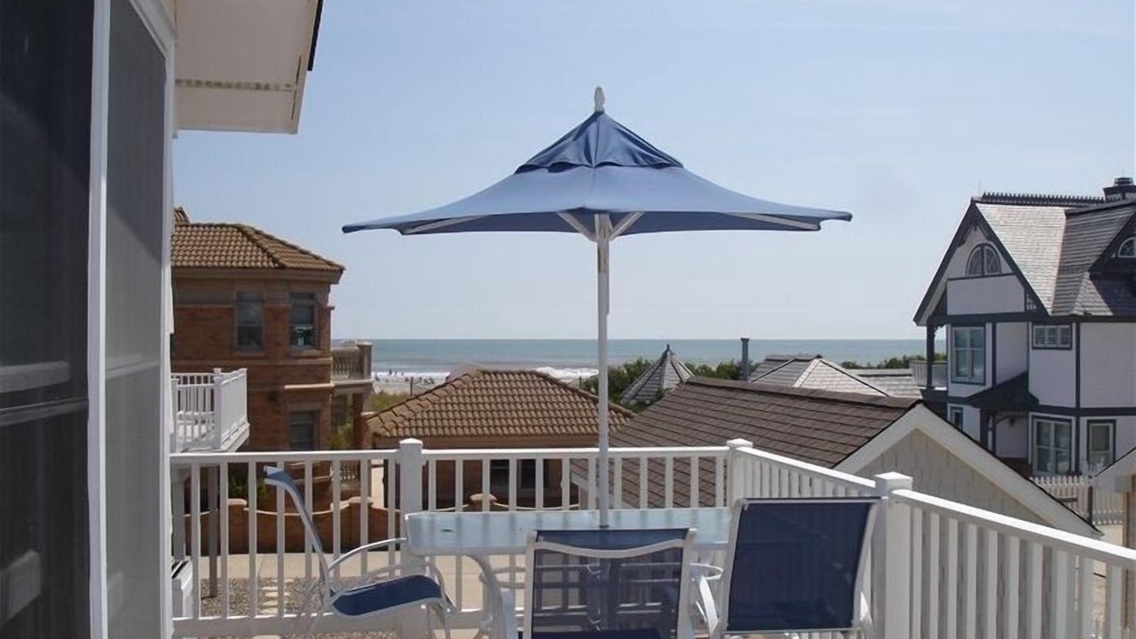 Photo of Others in Stone Harbor