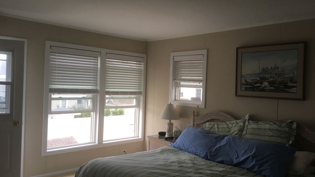 Photo of Bedroom in Stone Harbor