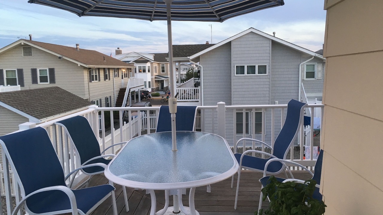 Photo of Outdoor in Stone Harbor