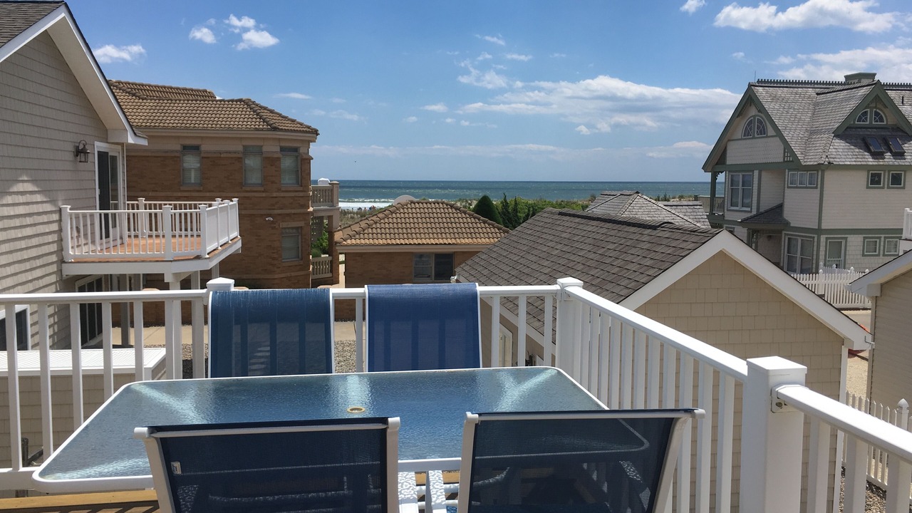 Photo of Others in Stone Harbor