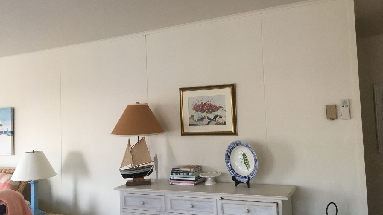 Photo of Others in Stone Harbor