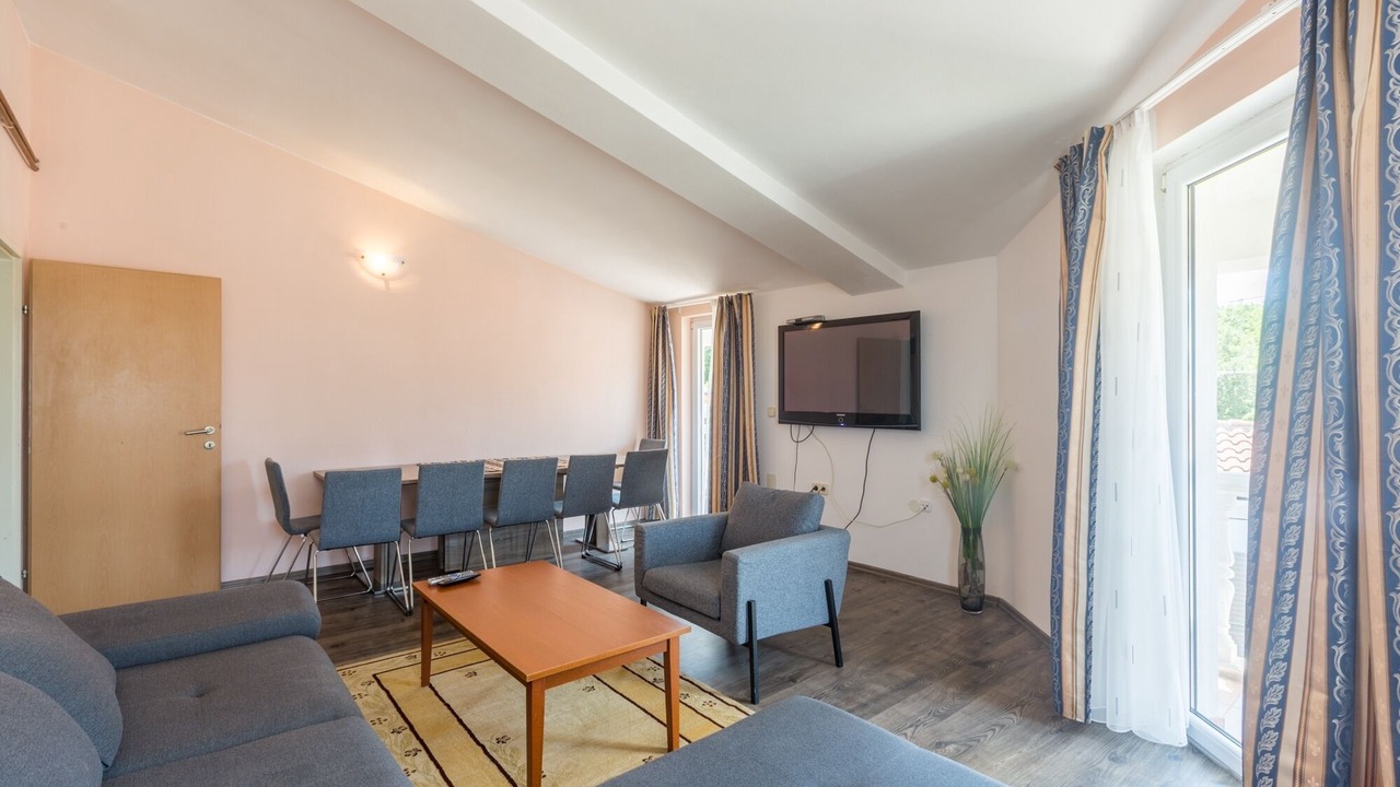 Photo of Bedroom in Zbandaj