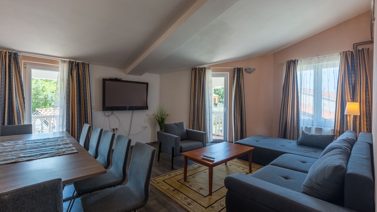 Photo of Bedroom in Zbandaj
