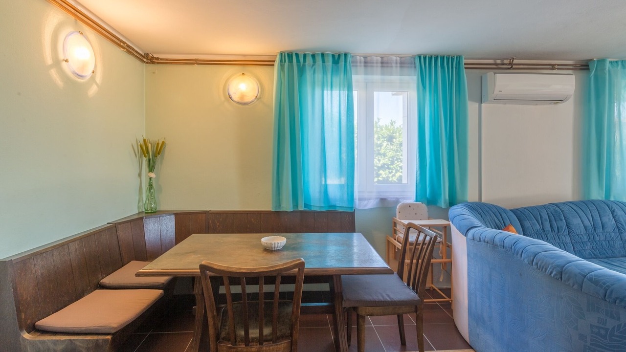 Photo of Bedroom in Zbandaj