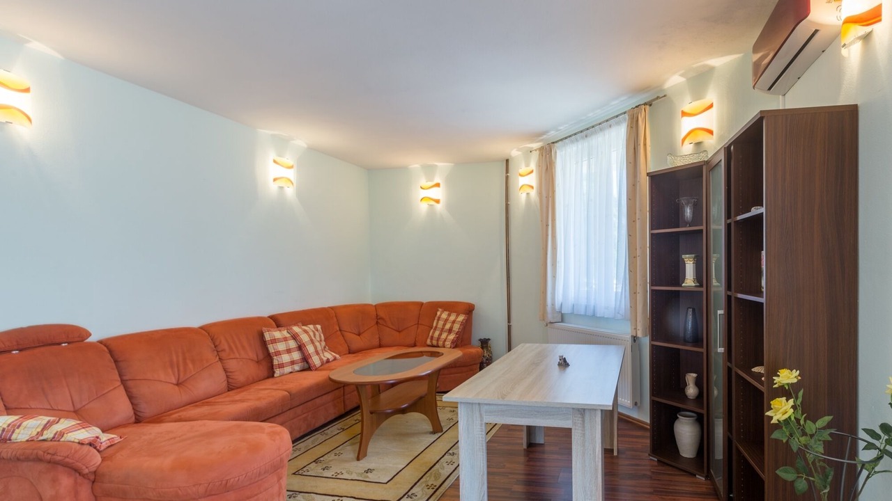 Photo of Bedroom in Zbandaj