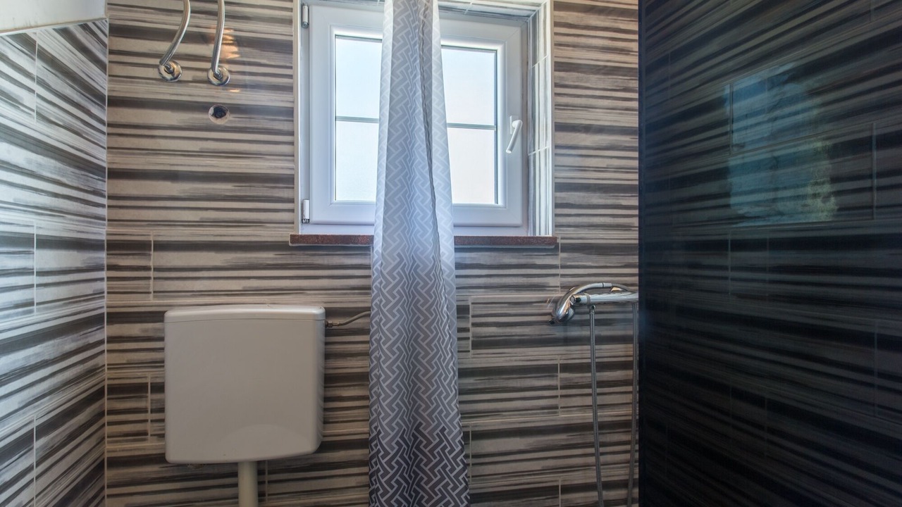 Photo of Bathroom in Zbandaj