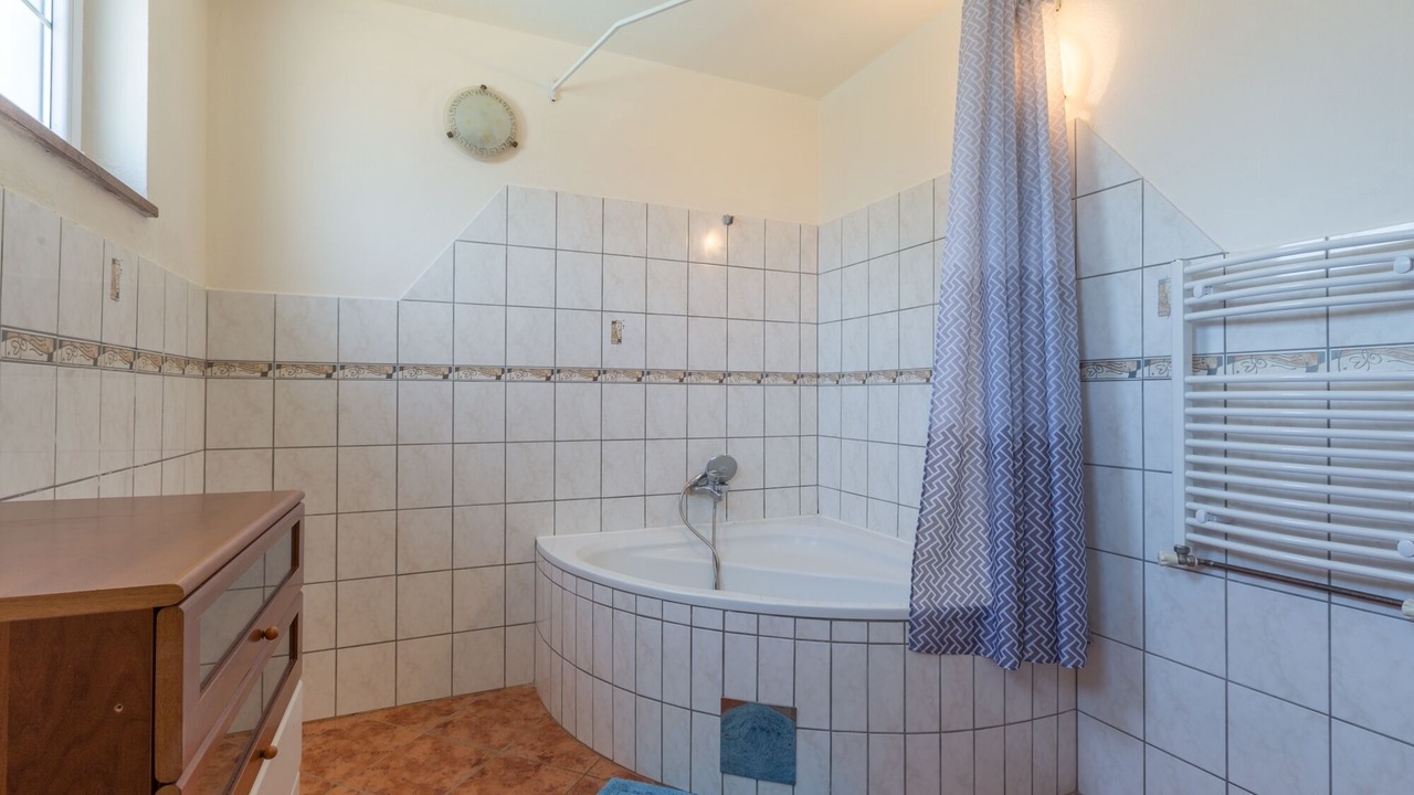 Photo of Bathroom in Zbandaj