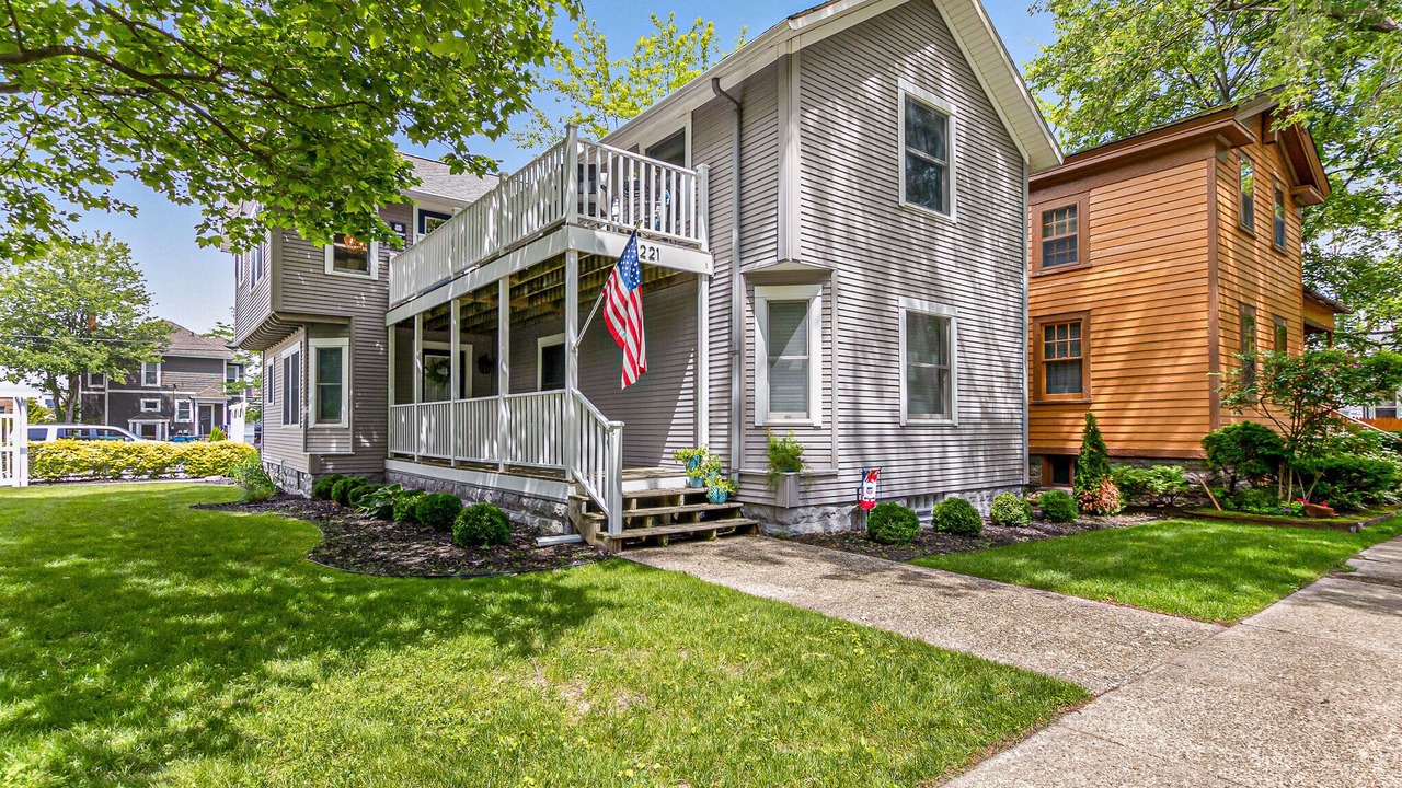 Photo of Outdoor in Grand Haven