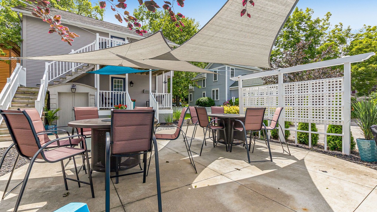 Photo of Outdoor in Grand Haven