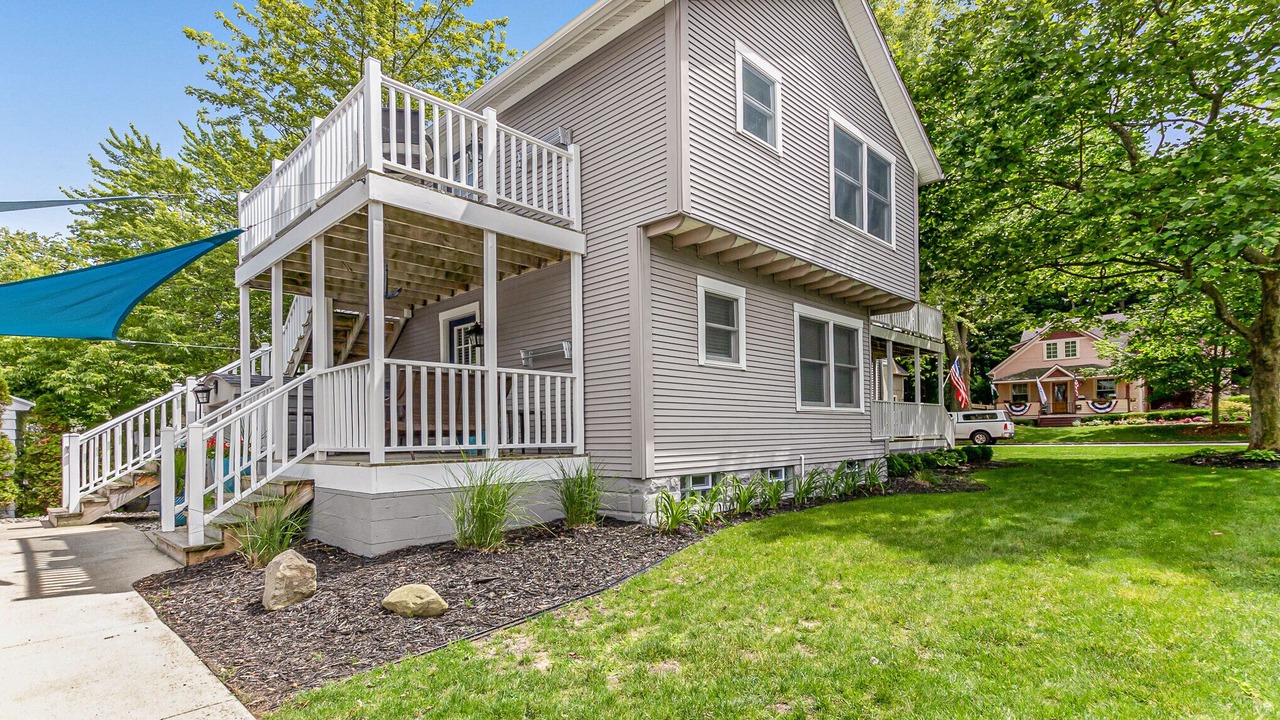 Photo of Outdoor in Grand Haven