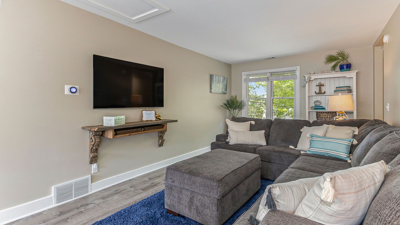 Photo of Livingroom in Grand Haven