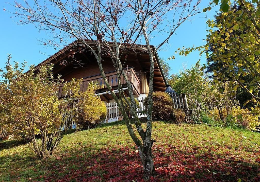 Photo of Others in Mogelsberg