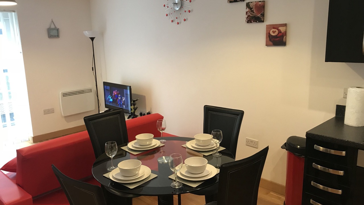 Photo of Others in Basildon