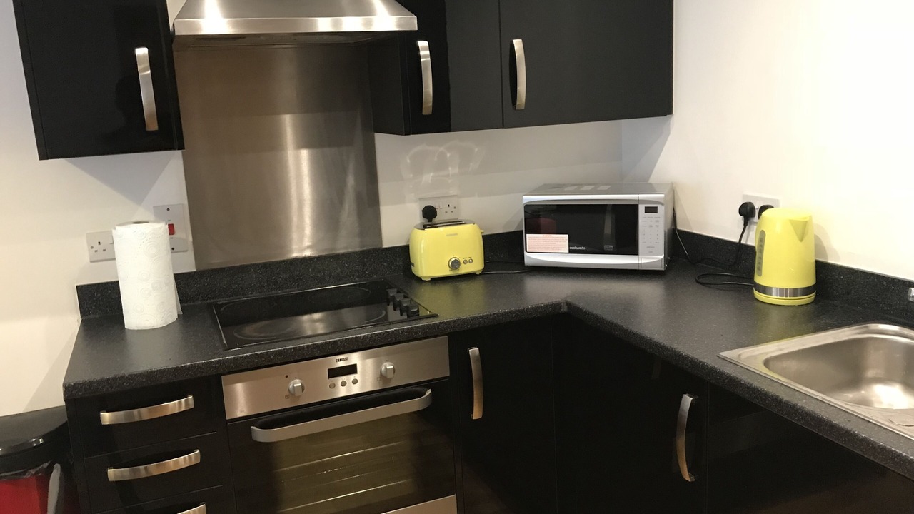 Photo of Others in Basildon