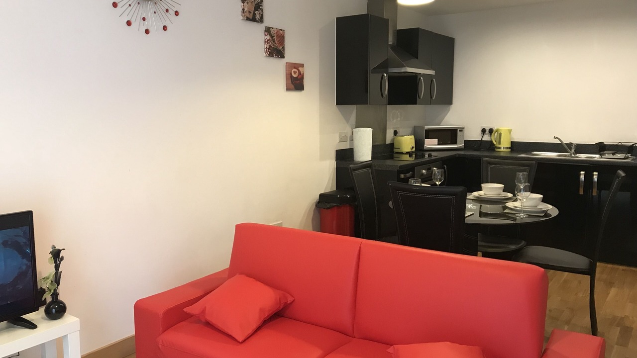 Photo of Others in Basildon