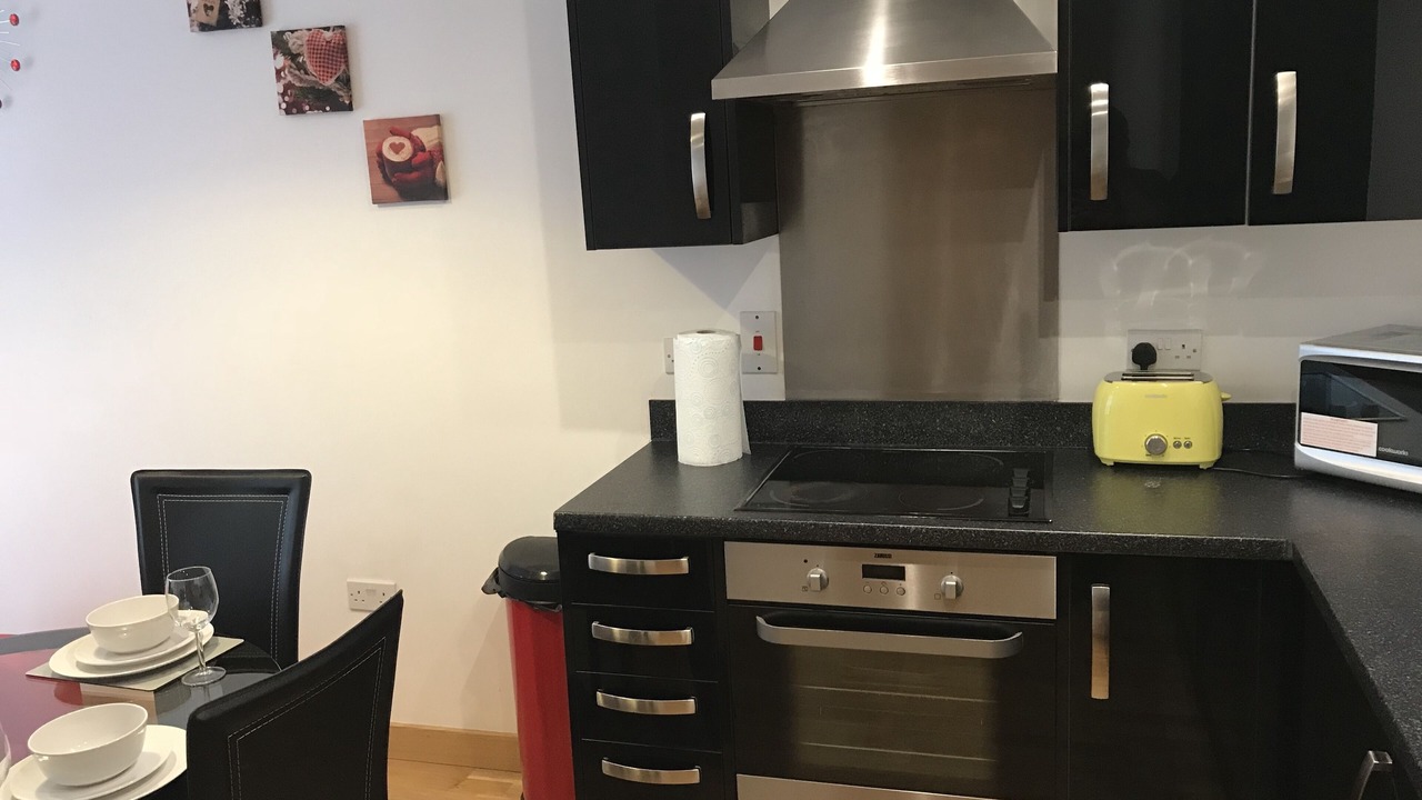 Photo of Others in Basildon