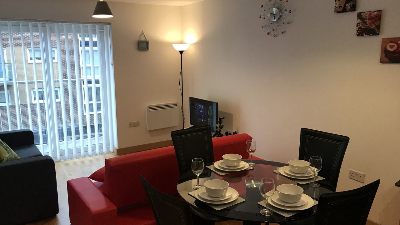 Photo of Others in Basildon