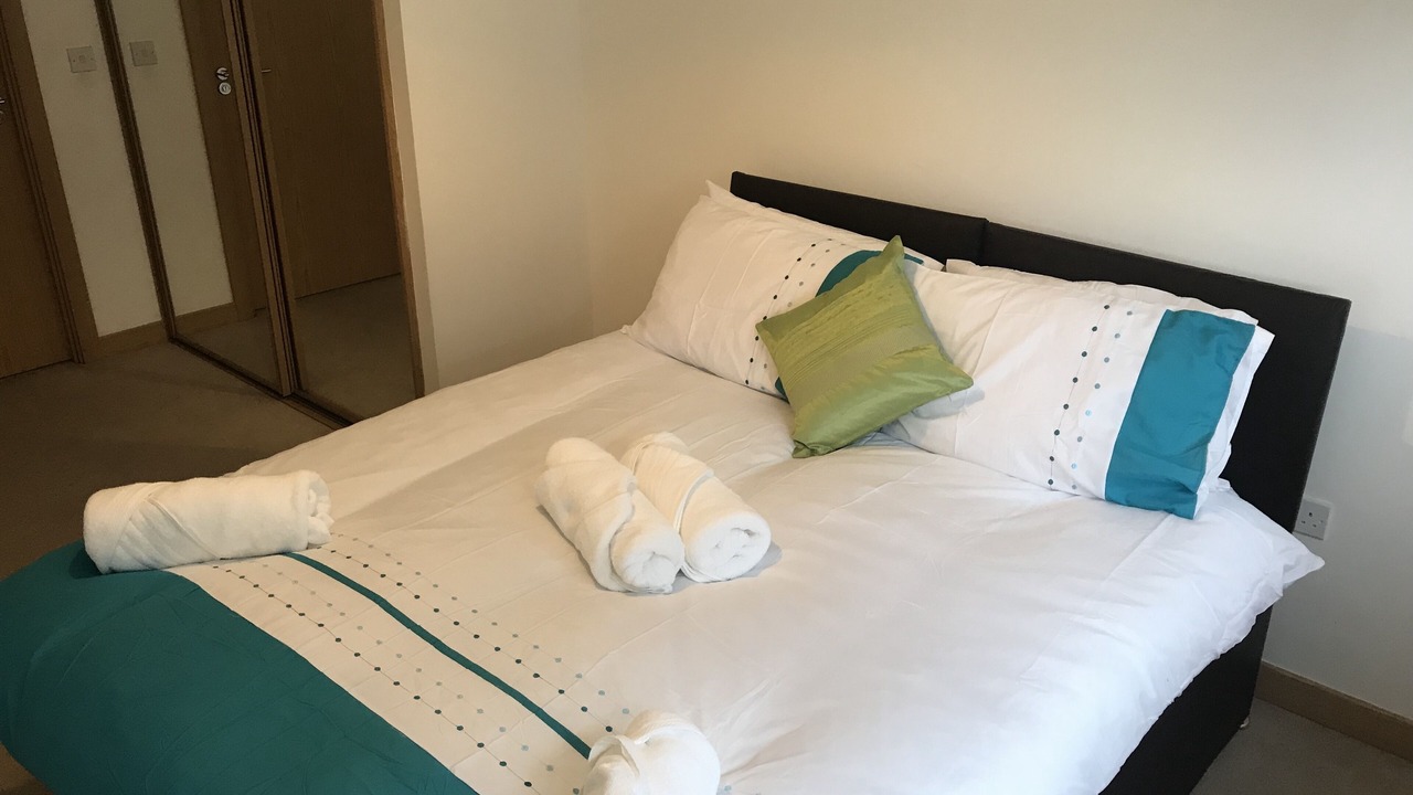 Photo of Others in Basildon