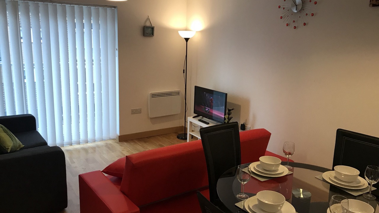 Photo of Others in Basildon