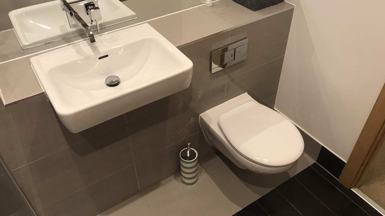 Photo of Others in Basildon