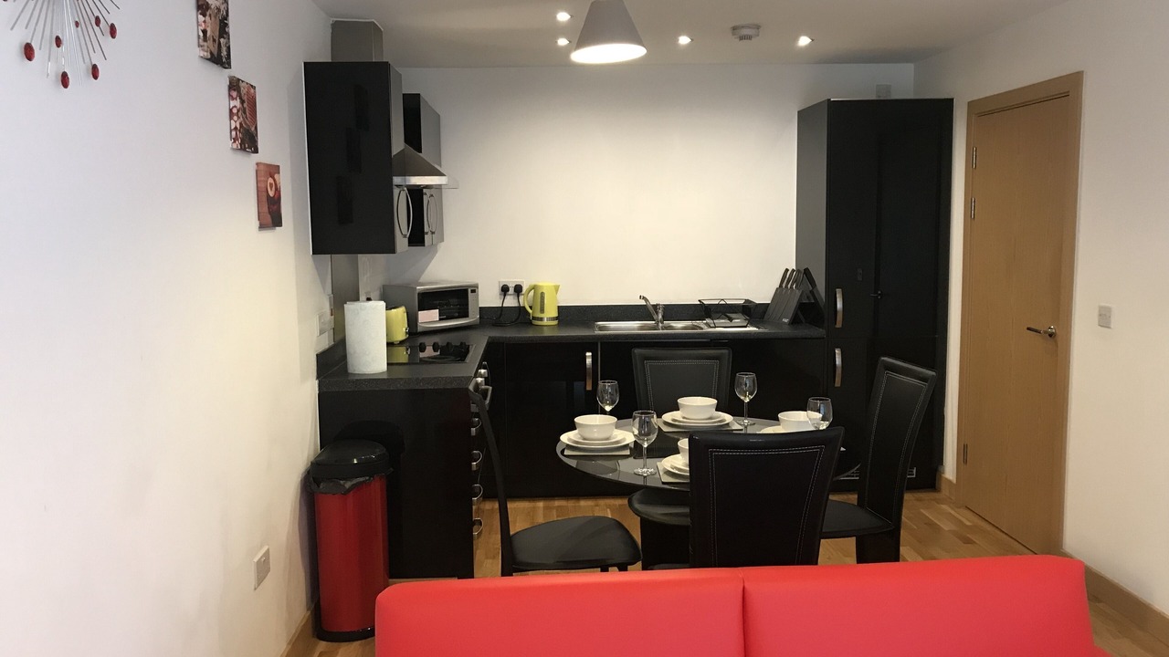 Photo of Others in Basildon