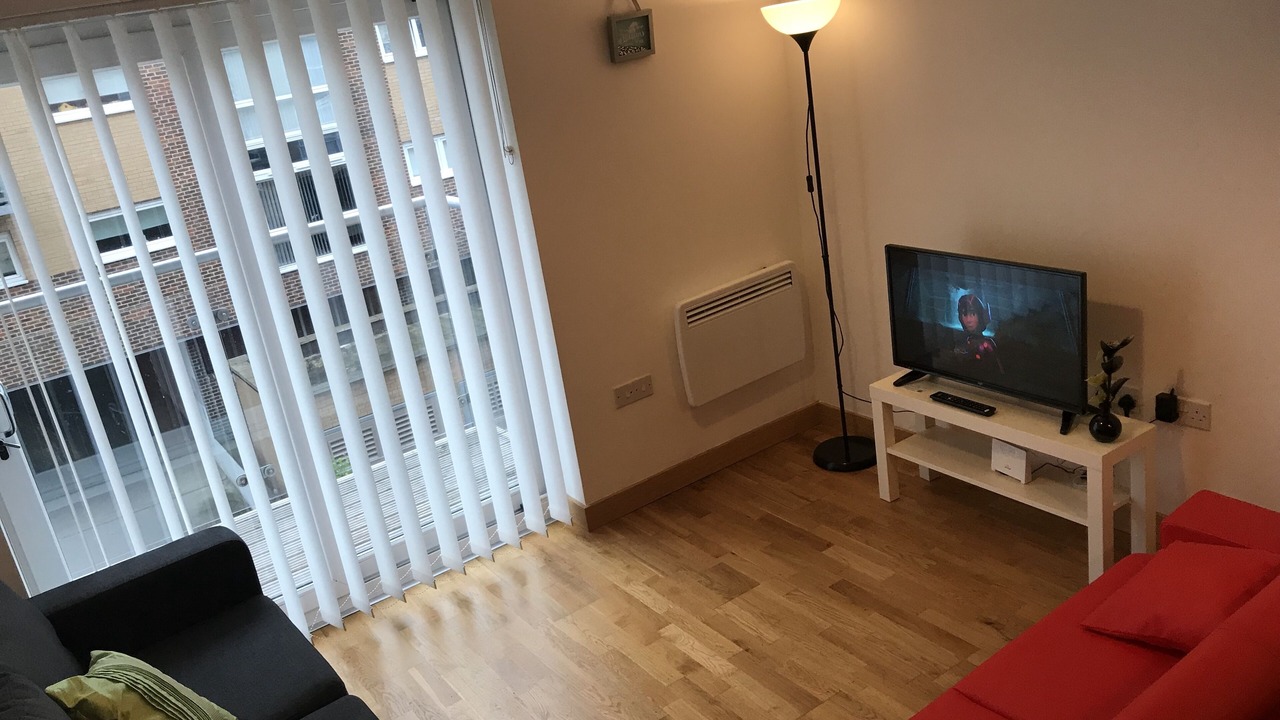 Photo of Others in Basildon