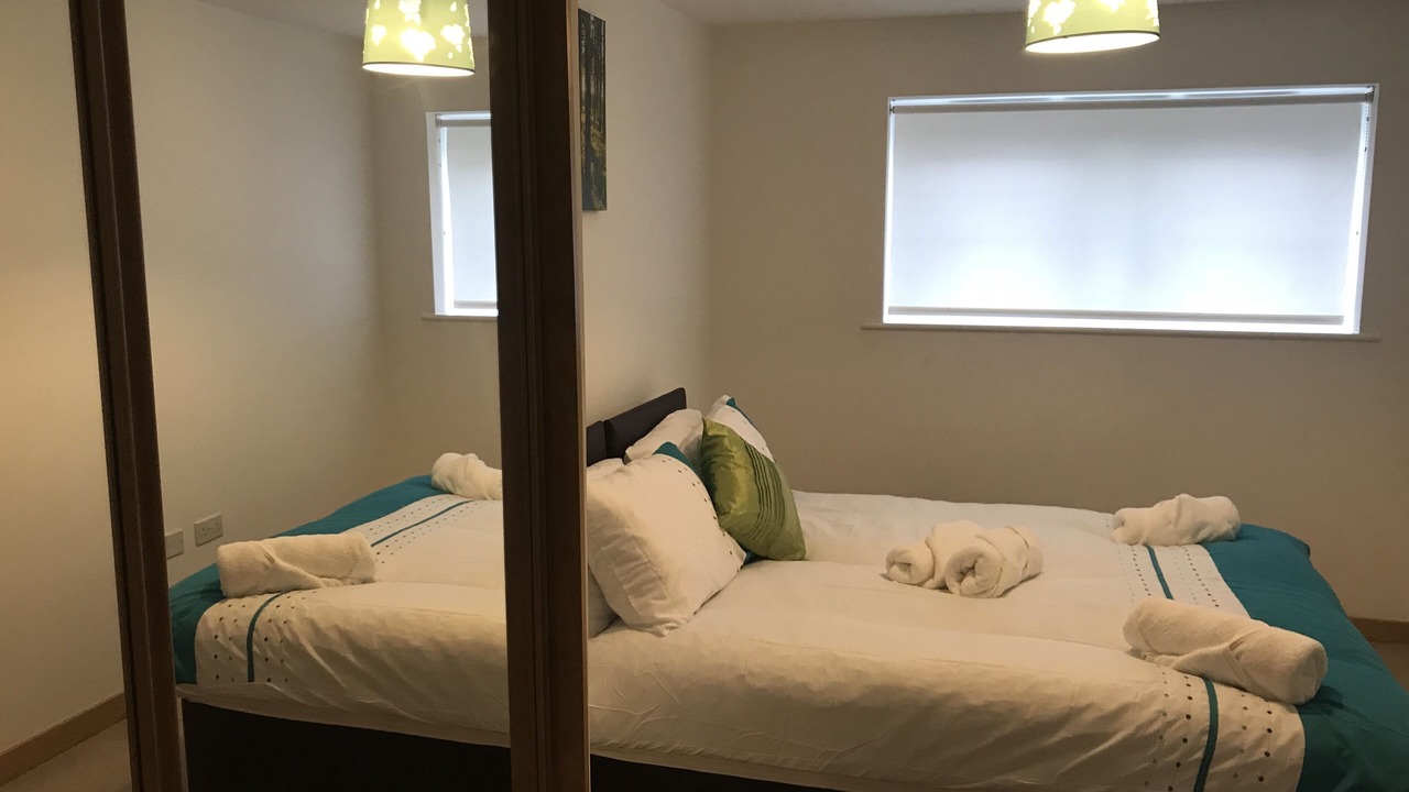 Photo of Others in Basildon