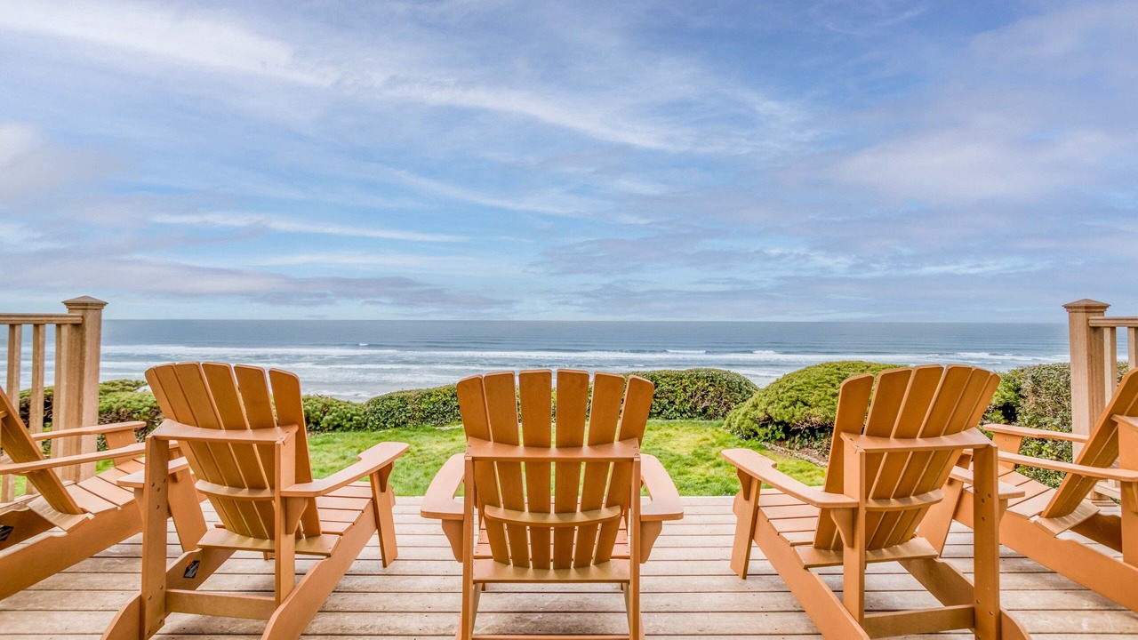 Photo of Outdoor in South Beach