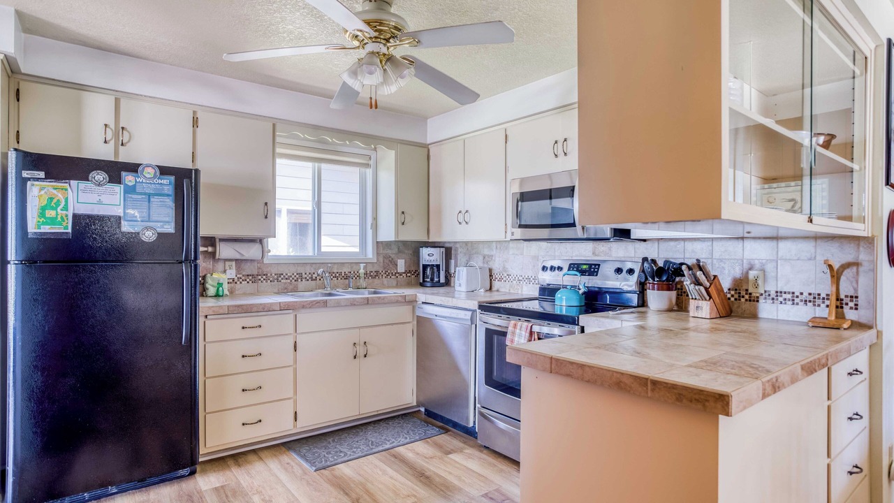 Photo of Others in South Beach