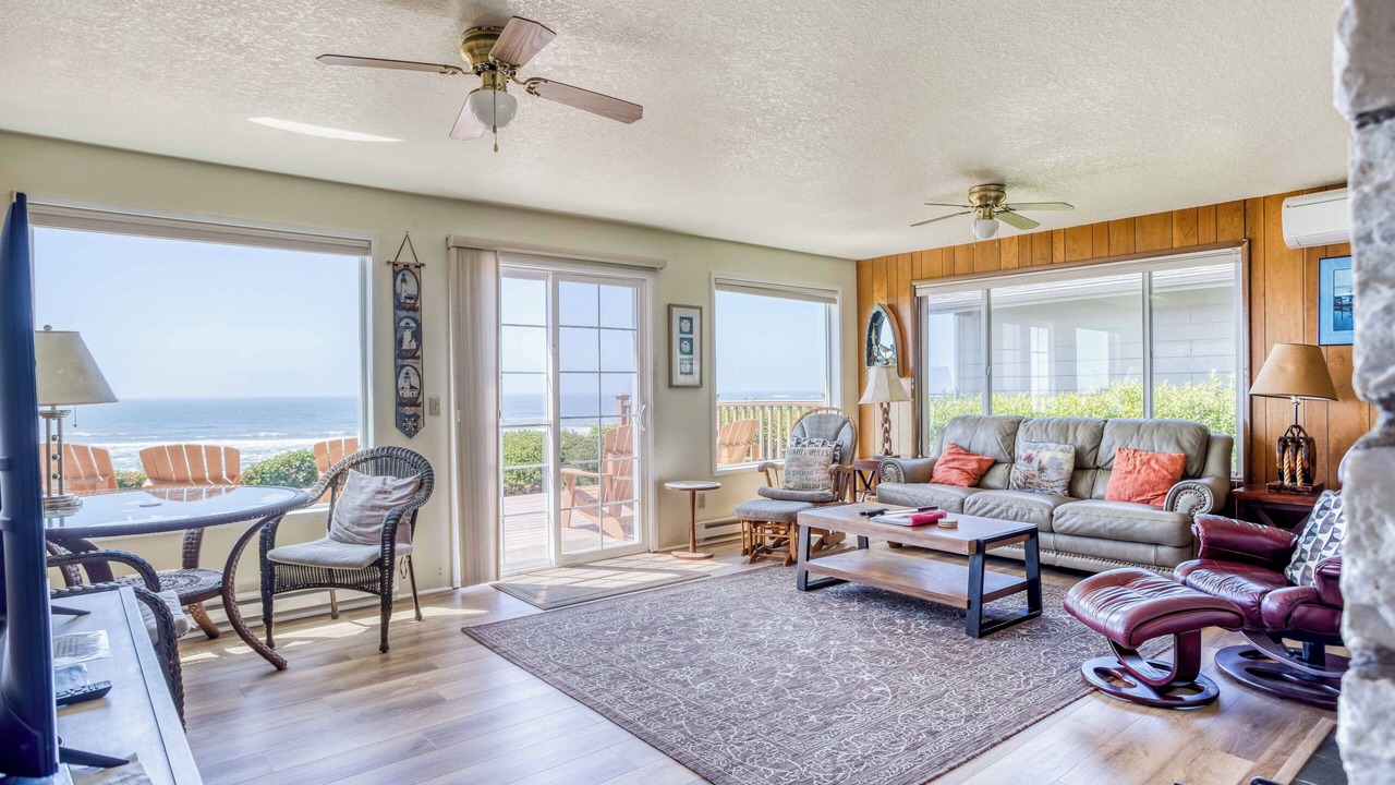 Photo of Others in South Beach