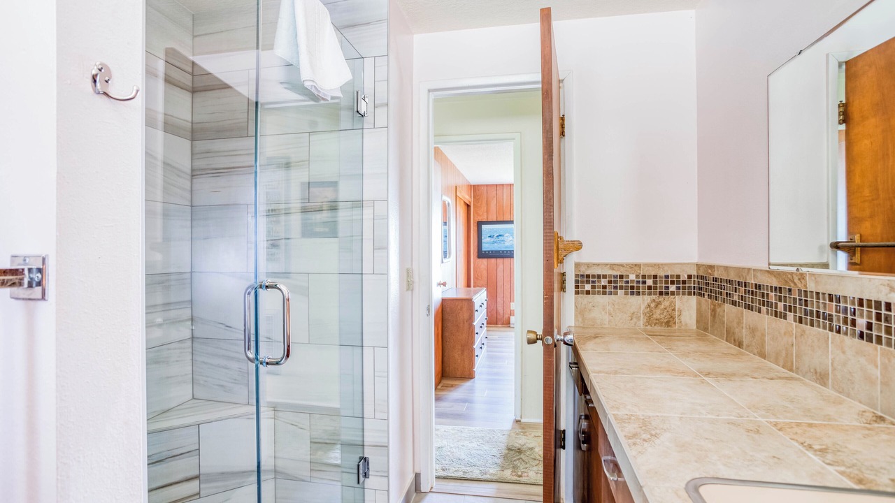 Photo of Others in South Beach