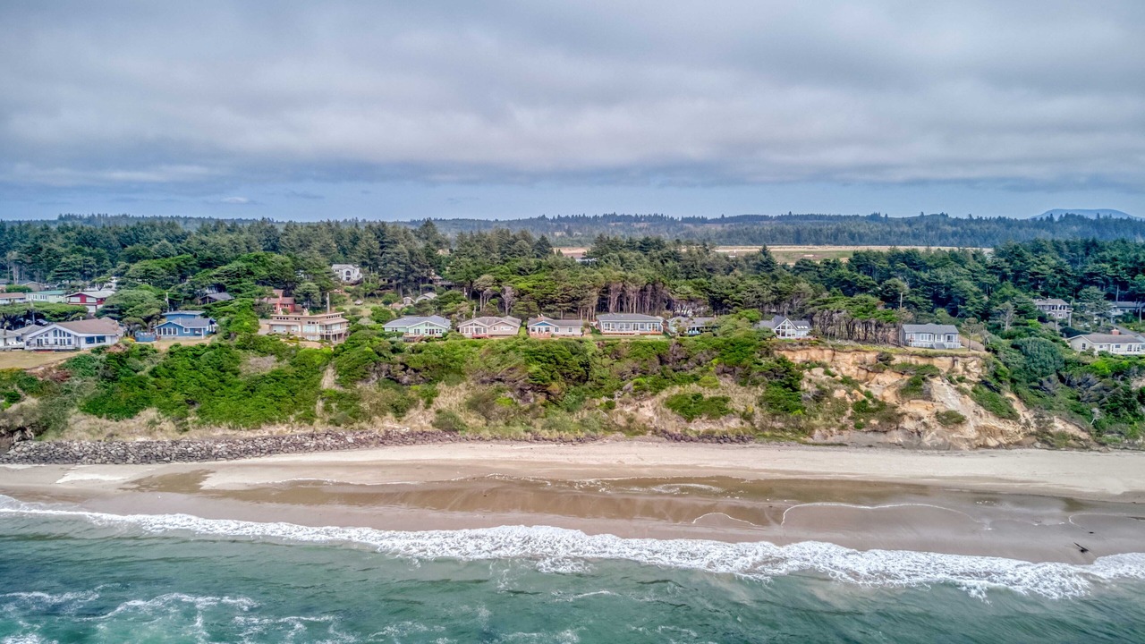 Photo of Others in South Beach