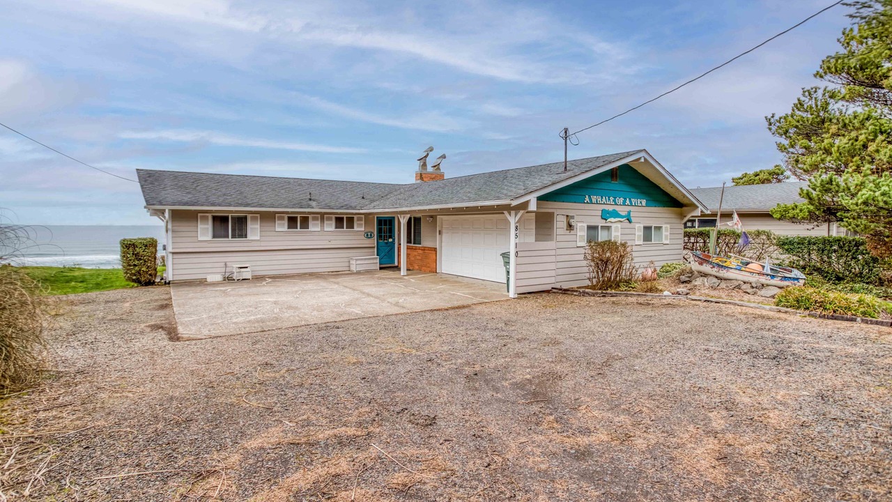 Photo of Outdoor in South Beach