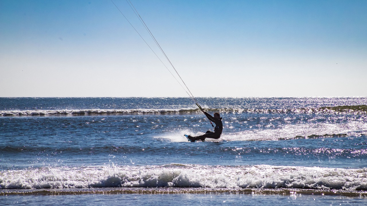 Photo of Others in South Beach